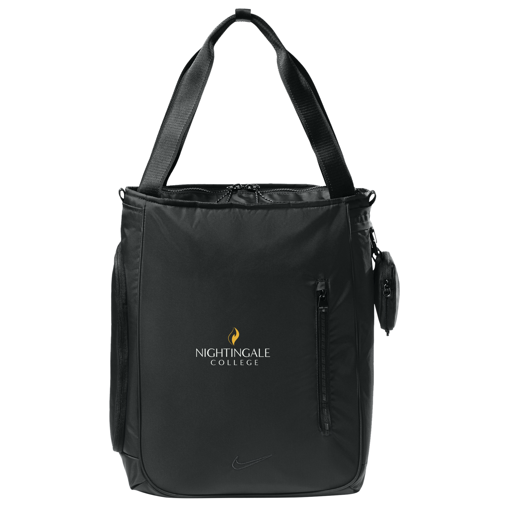 Nike Commute Tote - Milestone Market