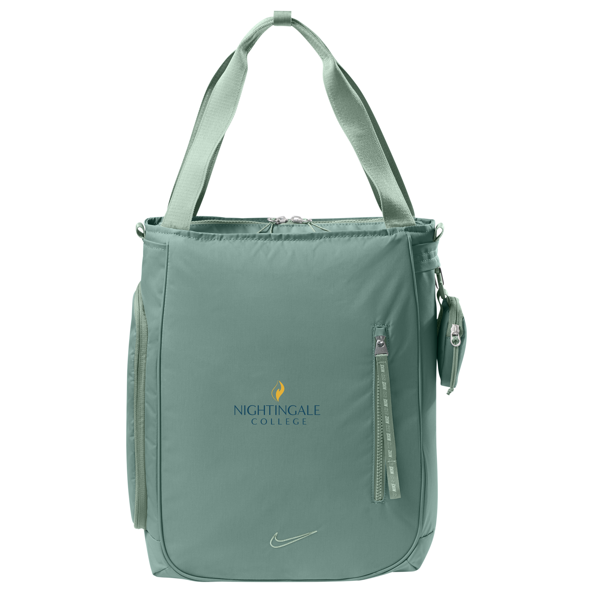 Nike Commute Tote - Milestone Market