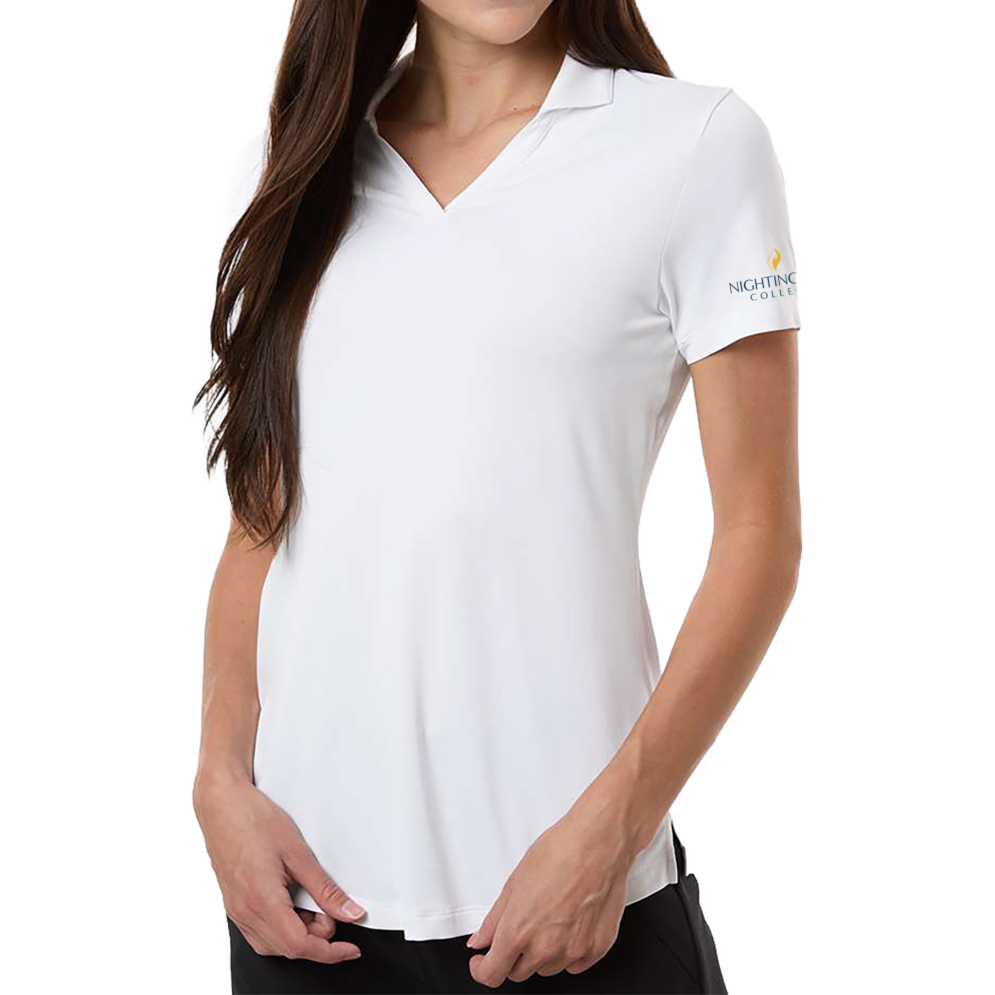 Puma Golf Women's Icon Polo 2.0 - Milestone Market