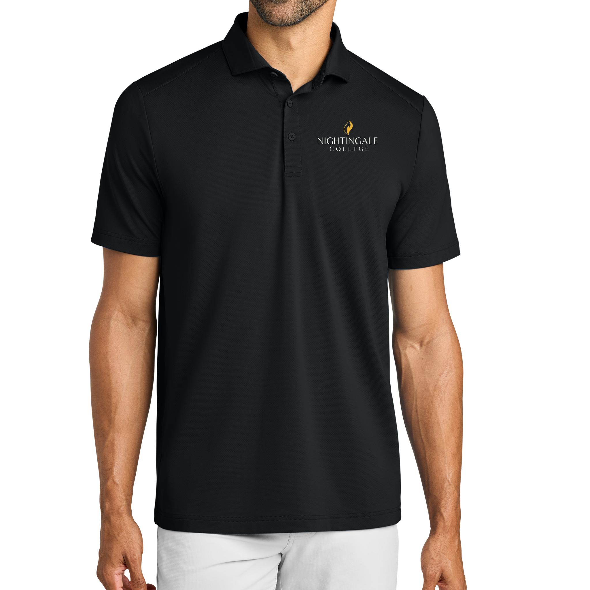 TravisMathew Onward Polo - Milestone Market