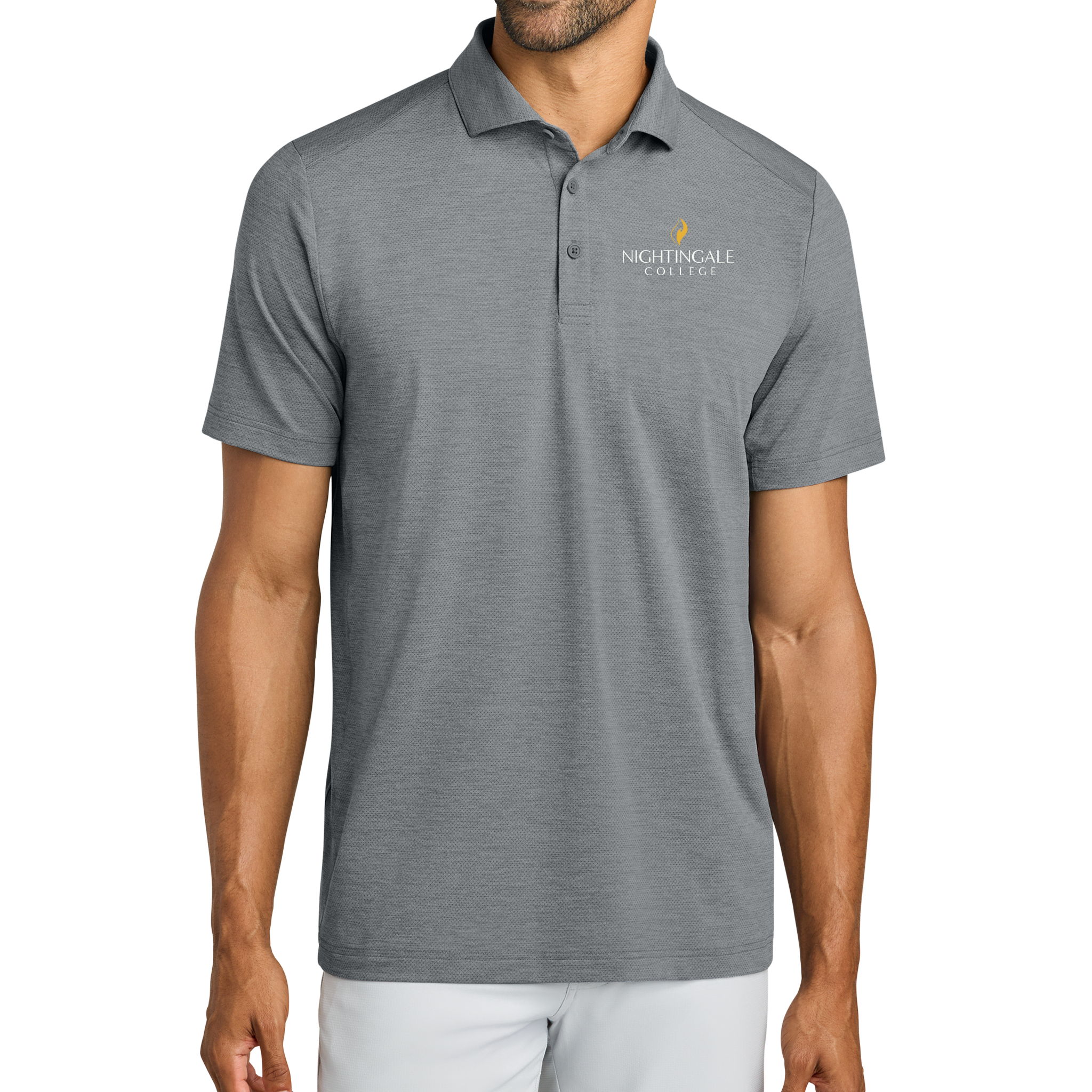 TravisMathew Onward Polo - Milestone Market