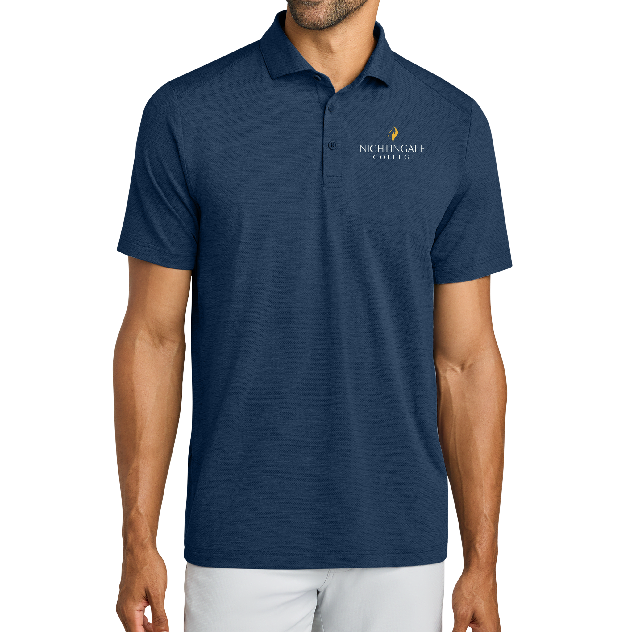 TravisMathew Onward Polo - Milestone Market