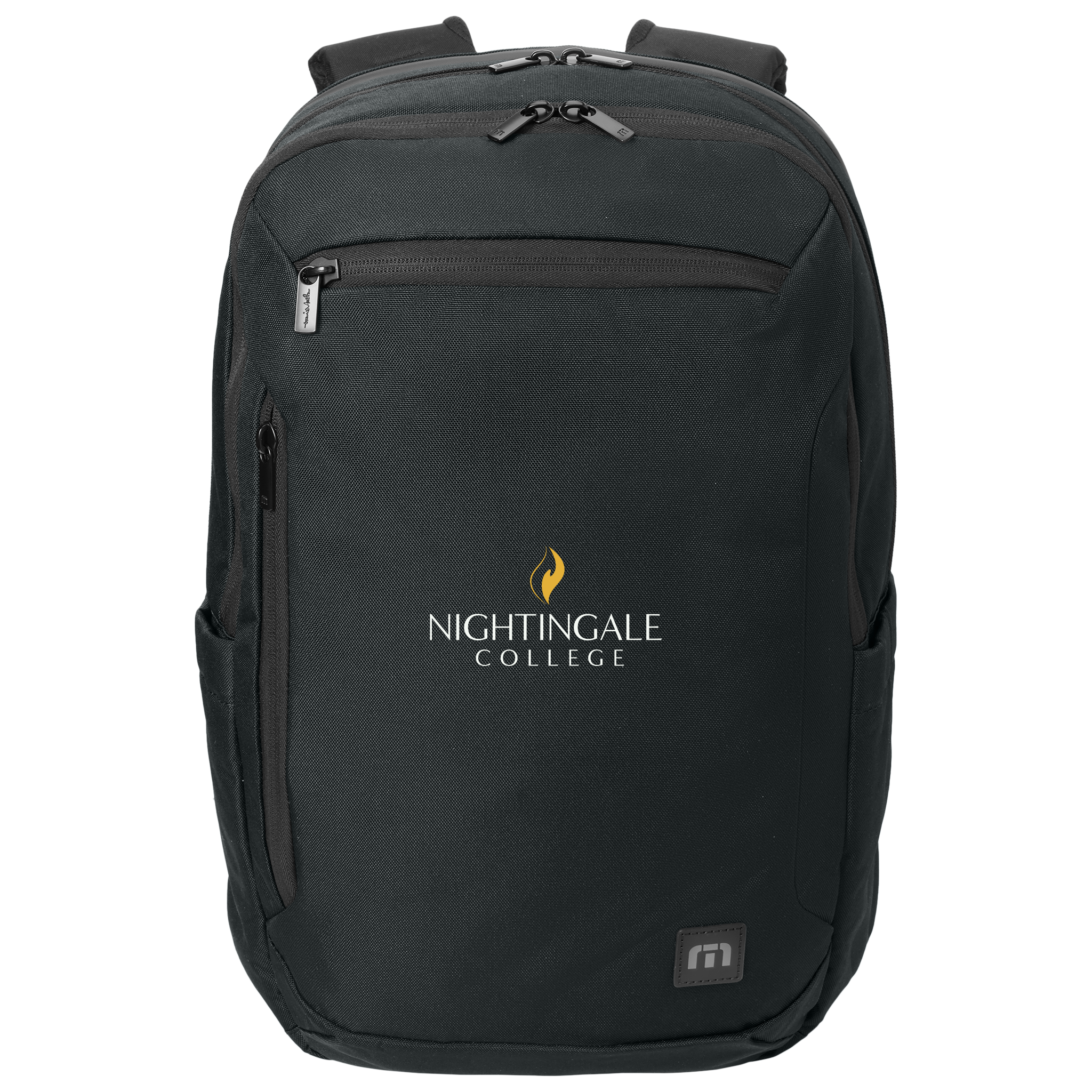 TravisMathew Duration Backpack - Milestone Market