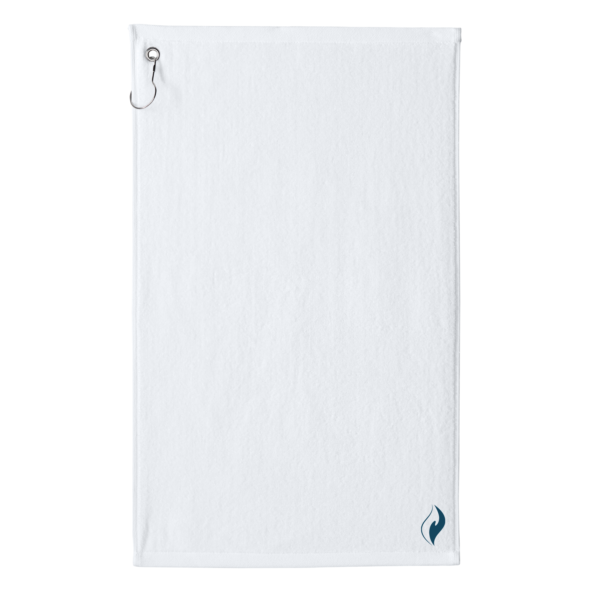 Port Authority® Grommeted Golf Towel - Milestone Market