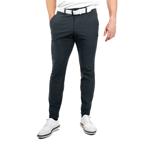 Primo Men's Traditional Pants