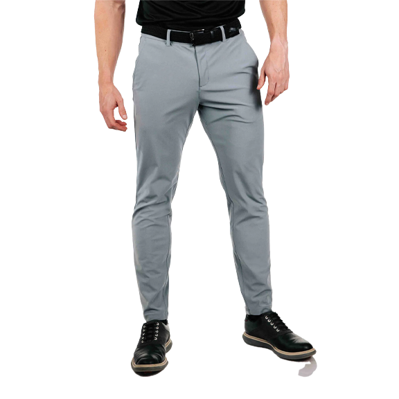 Primo Men's Traditional Pants