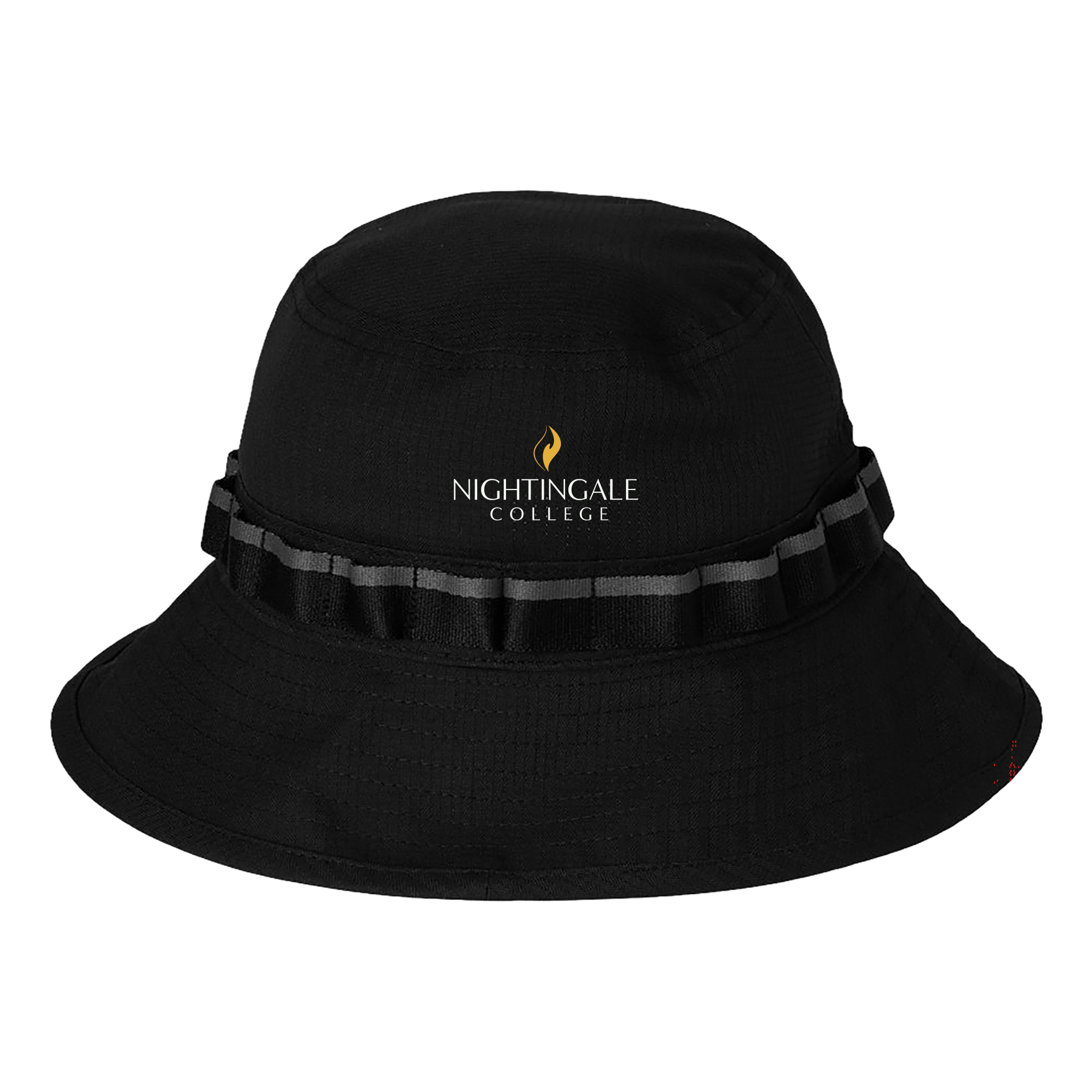 Under Armour AV Bucket Hat - Milestone Market