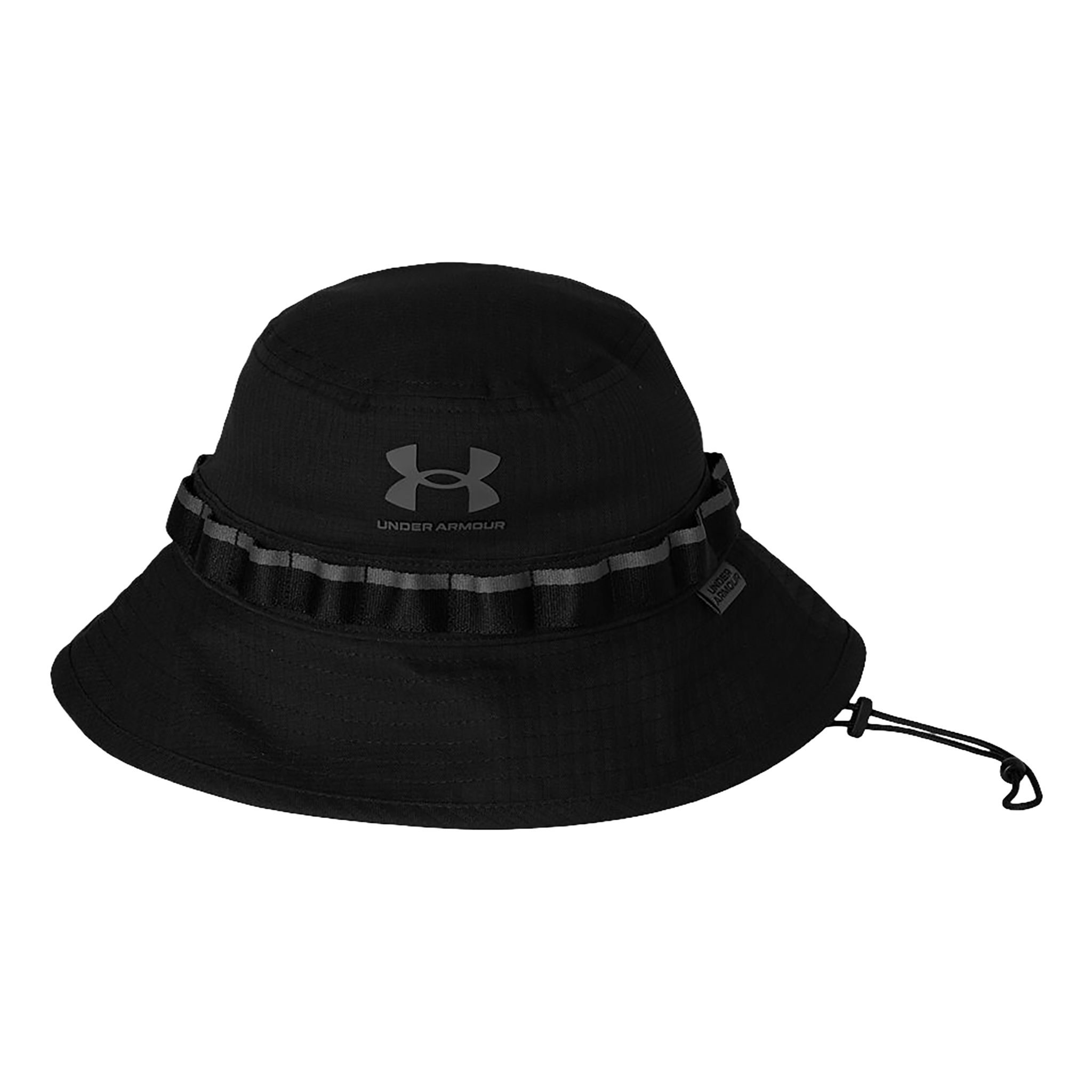 Under Armour AV Bucket Hat - Milestone Market