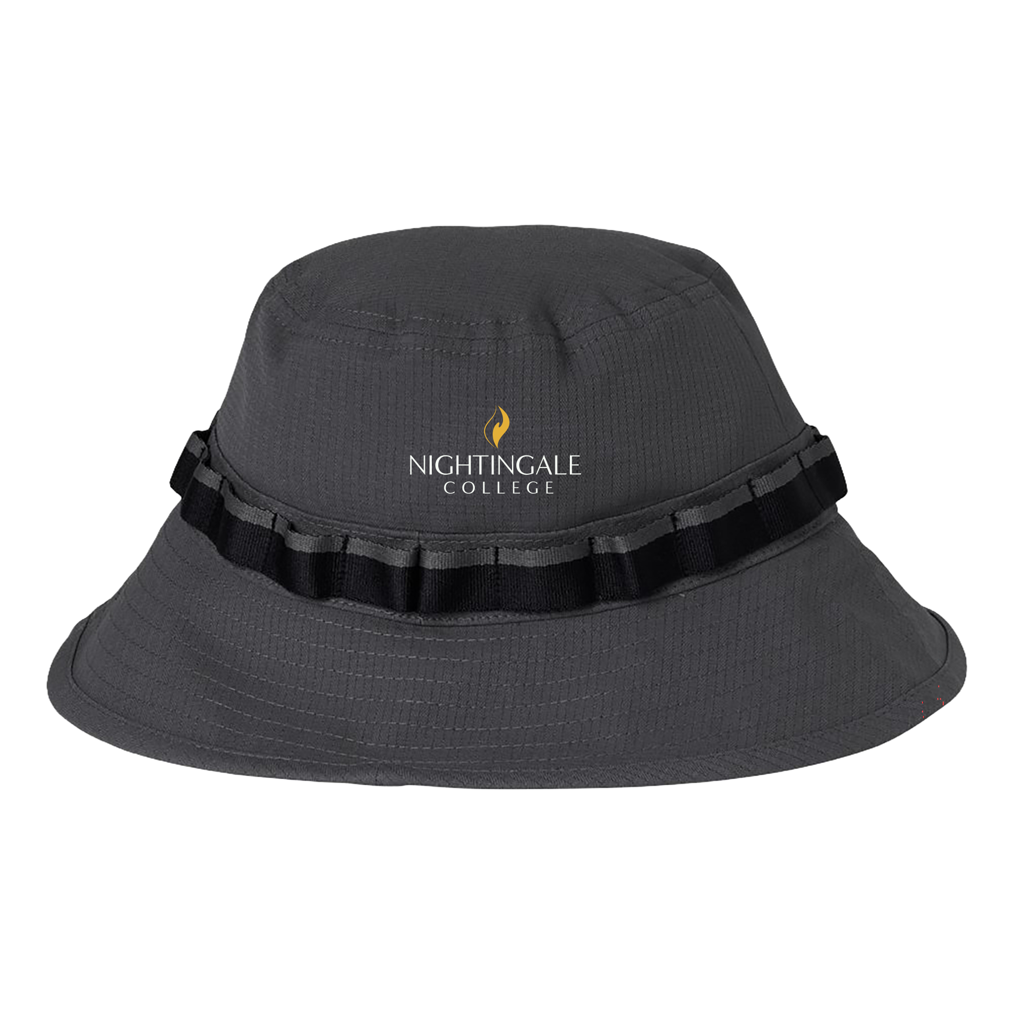 Under Armour AV Bucket Hat - Milestone Market