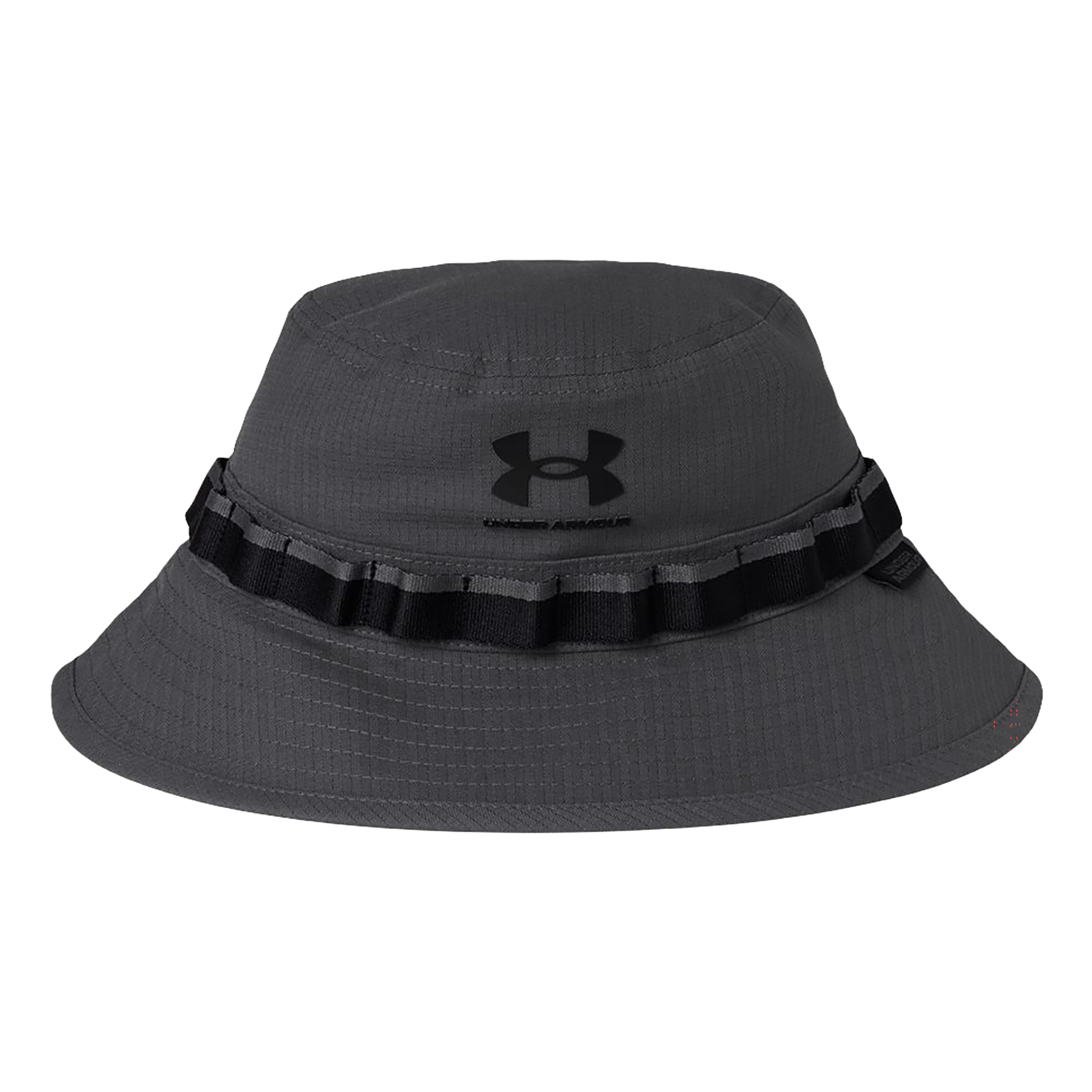 Under Armour AV Bucket Hat - Milestone Market