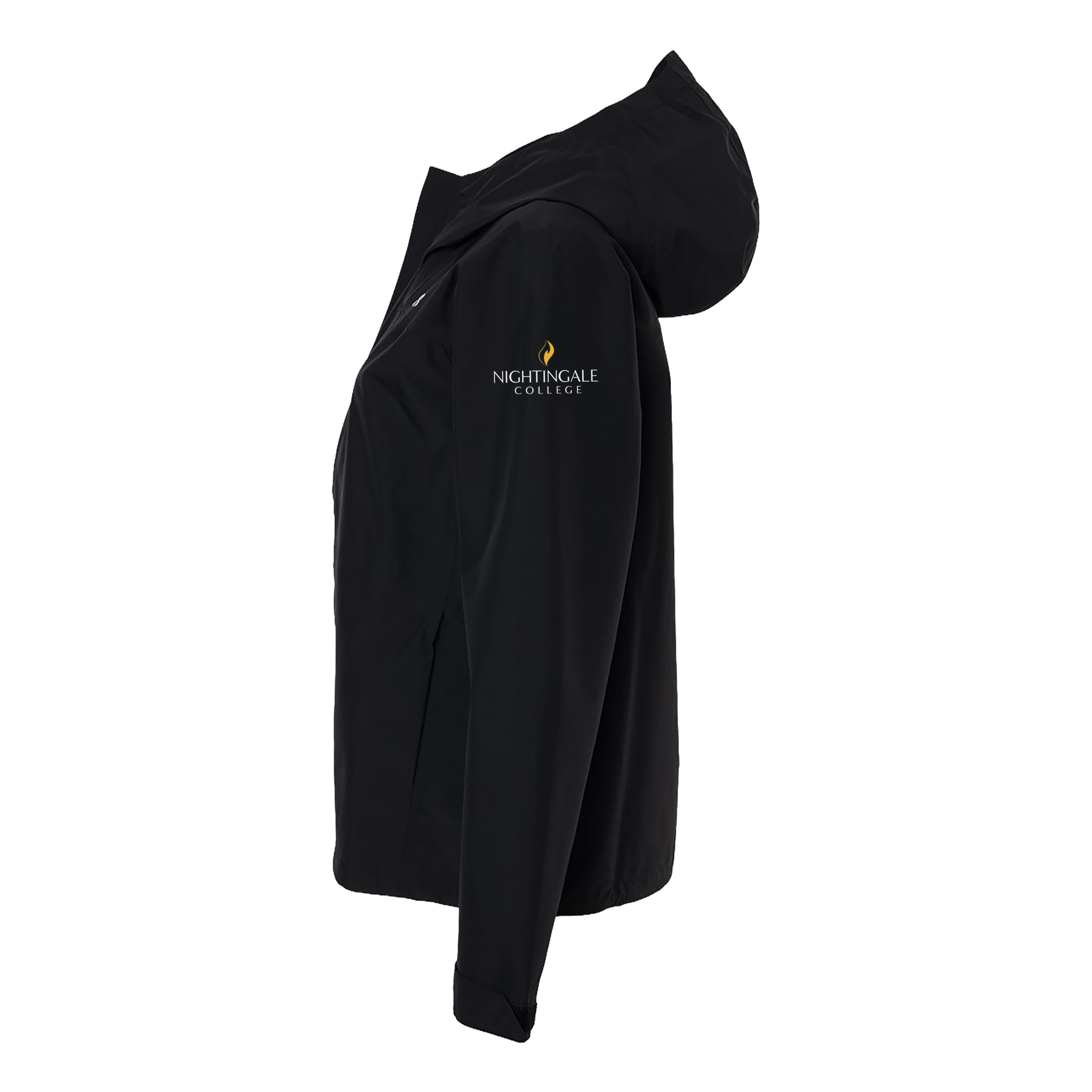 Under Armour Women's Cloudstrike Jacket - Milestone Market