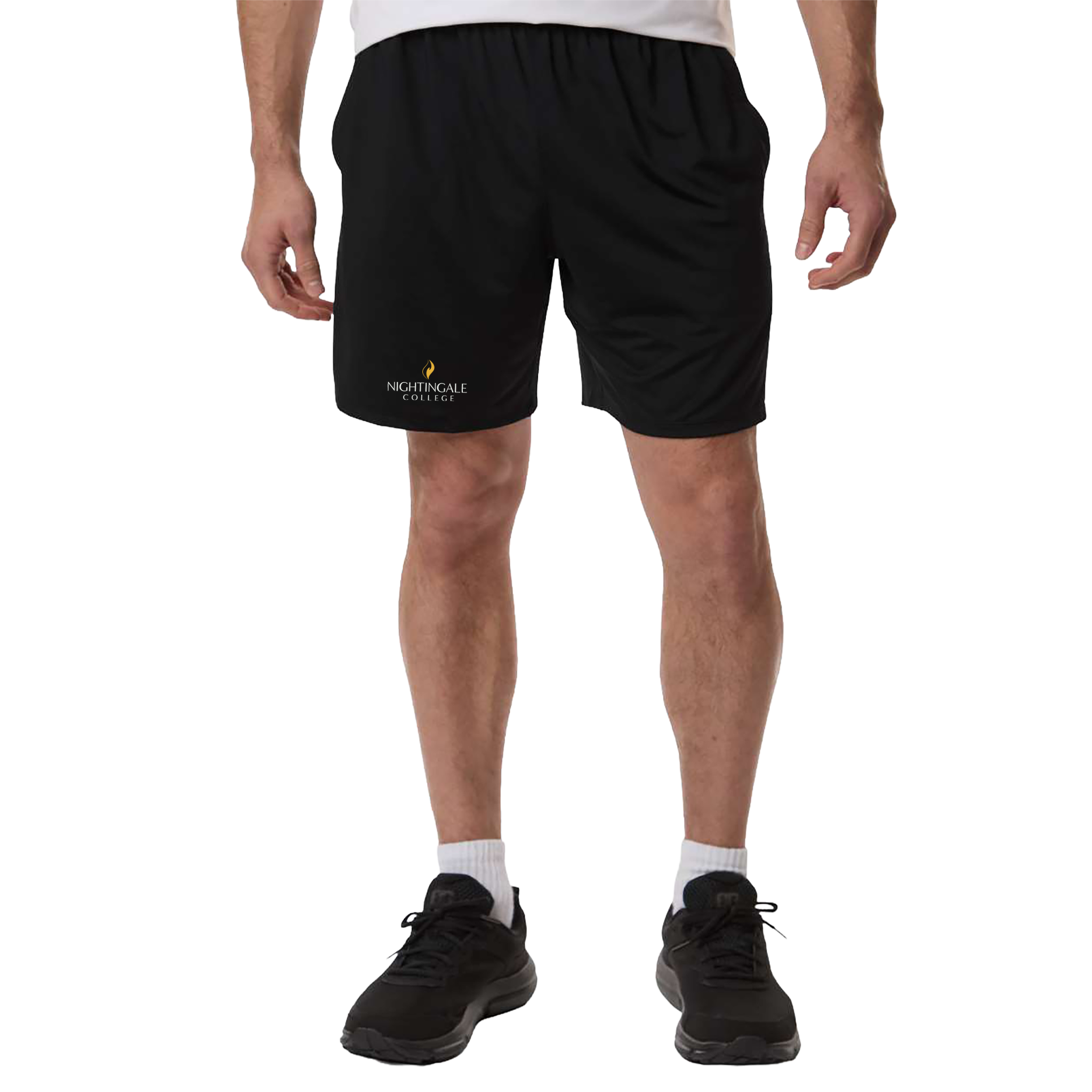 Under Armour Men’s Tech Vent 7" Shorts - Milestone Market