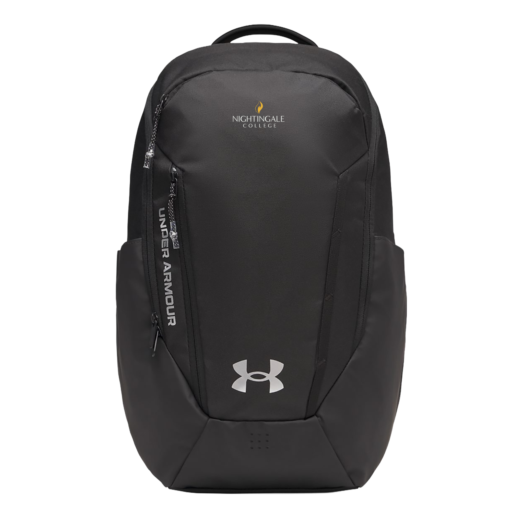 Under Armour 32L No Weigh Team Backpack - Milestone Market