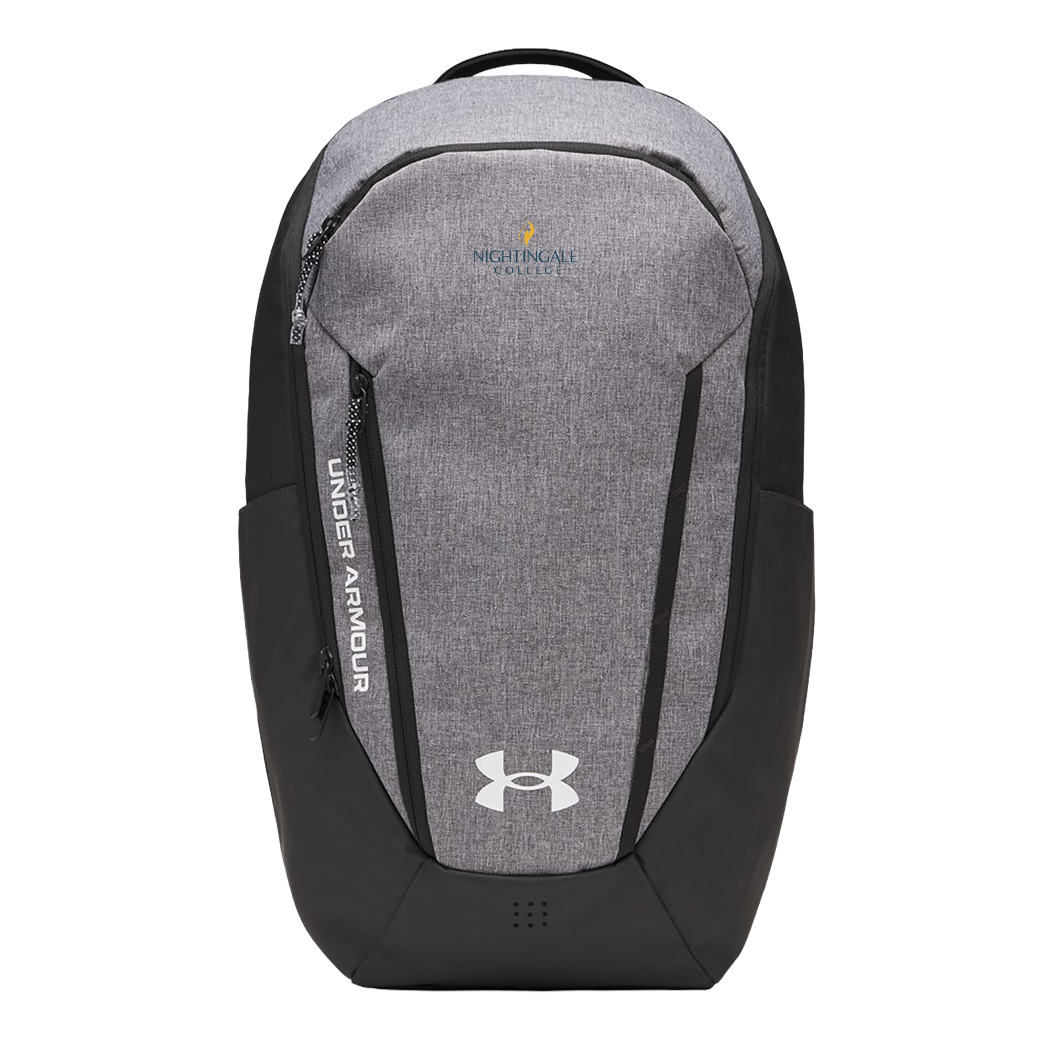 Under Armour 32L No Weigh Team Backpack - Milestone Market
