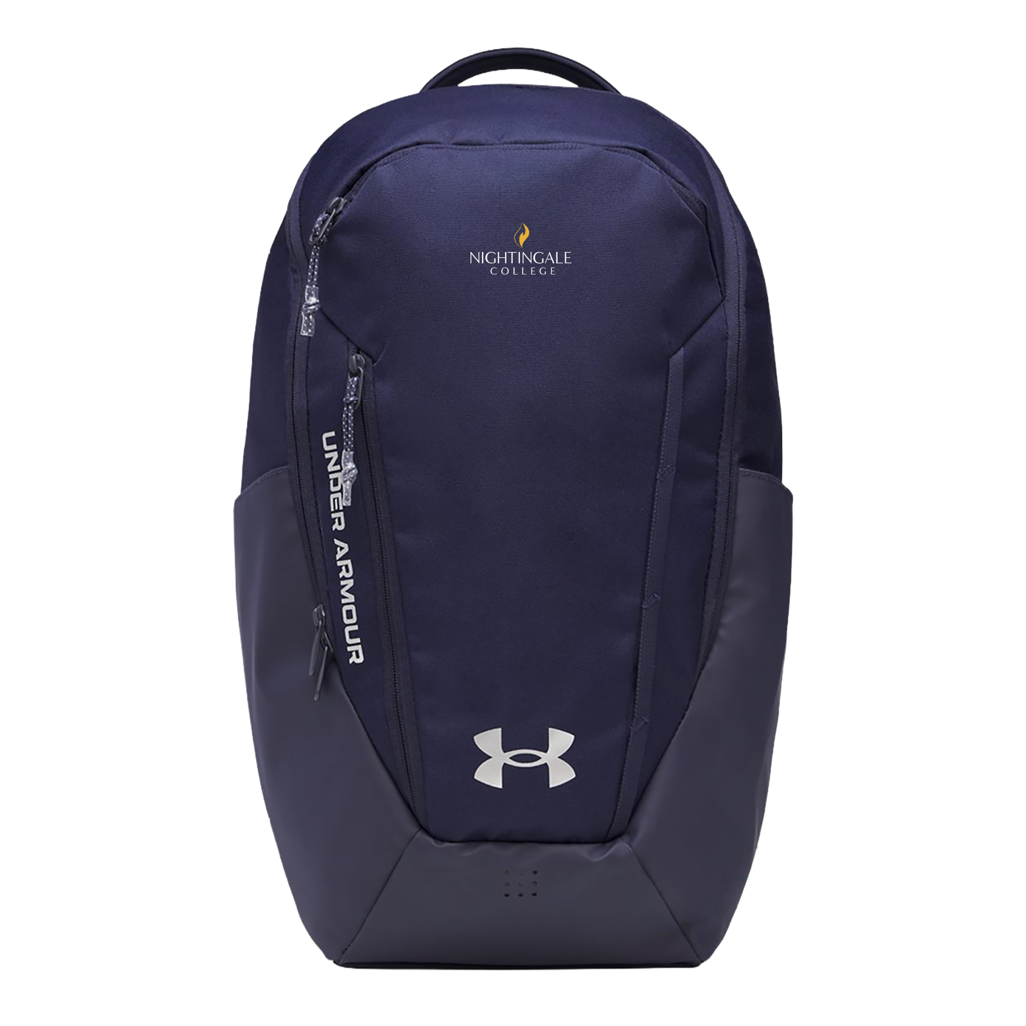 Under Armour 32L No Weigh Team Backpack - Milestone Market