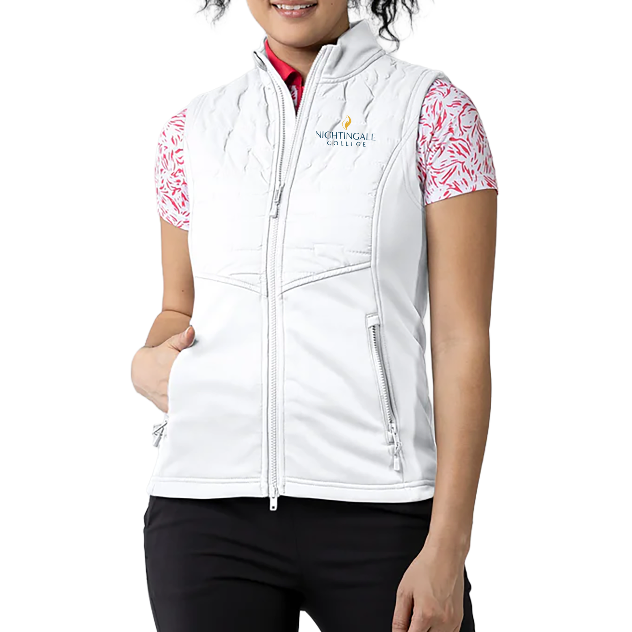 Levelwear Flight Women's - Milestone Market