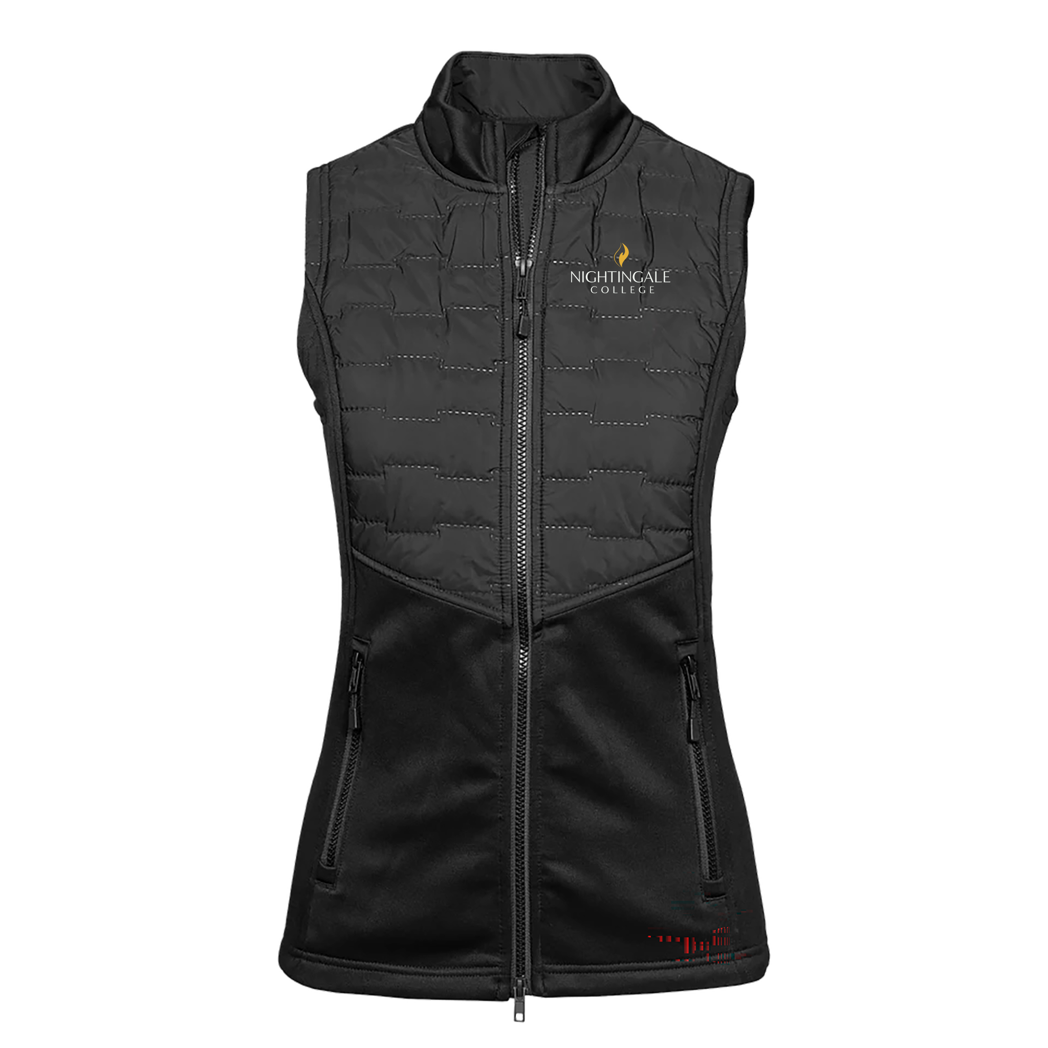 Levelwear Flight Women's - Milestone Market