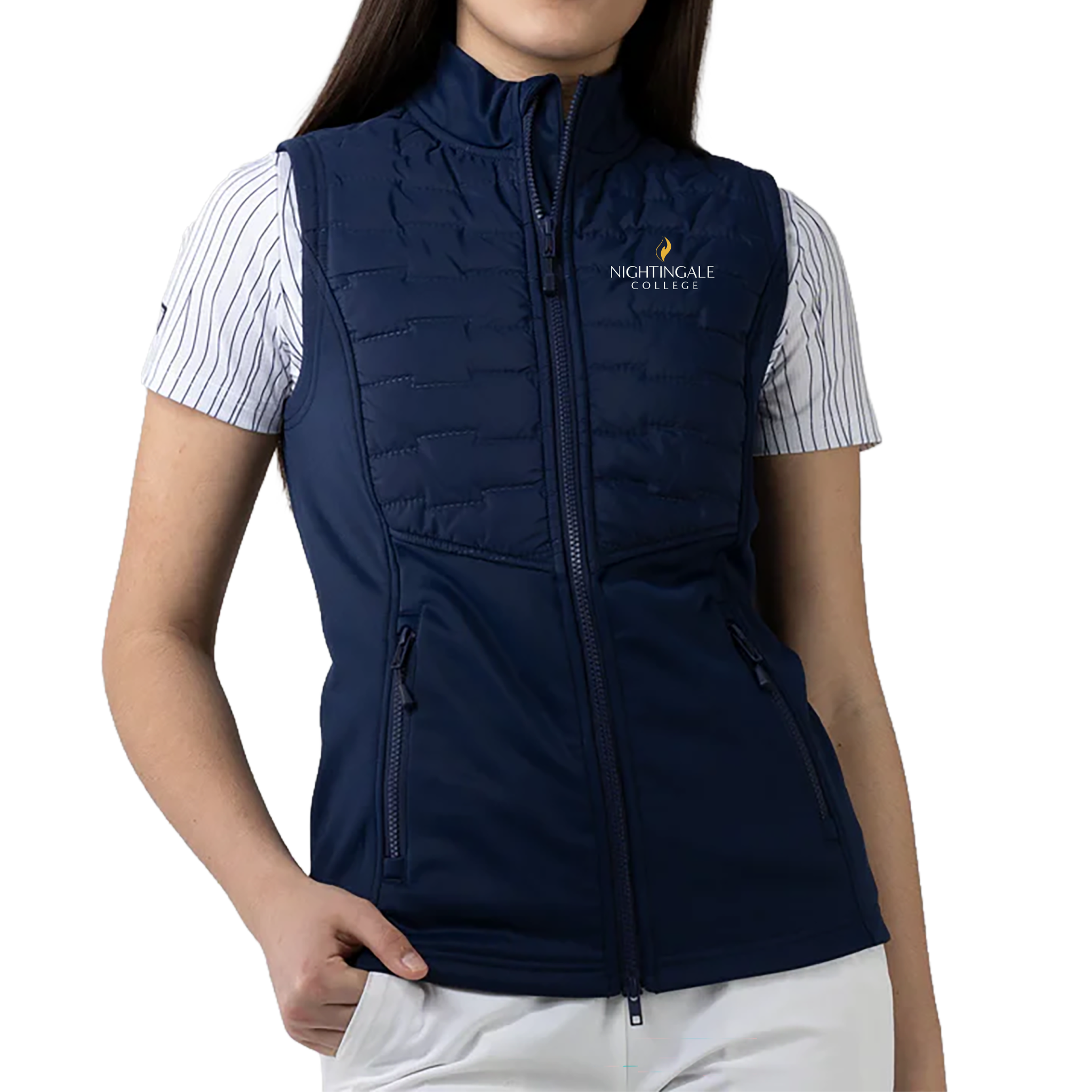 Levelwear Flight Women's - Milestone Market