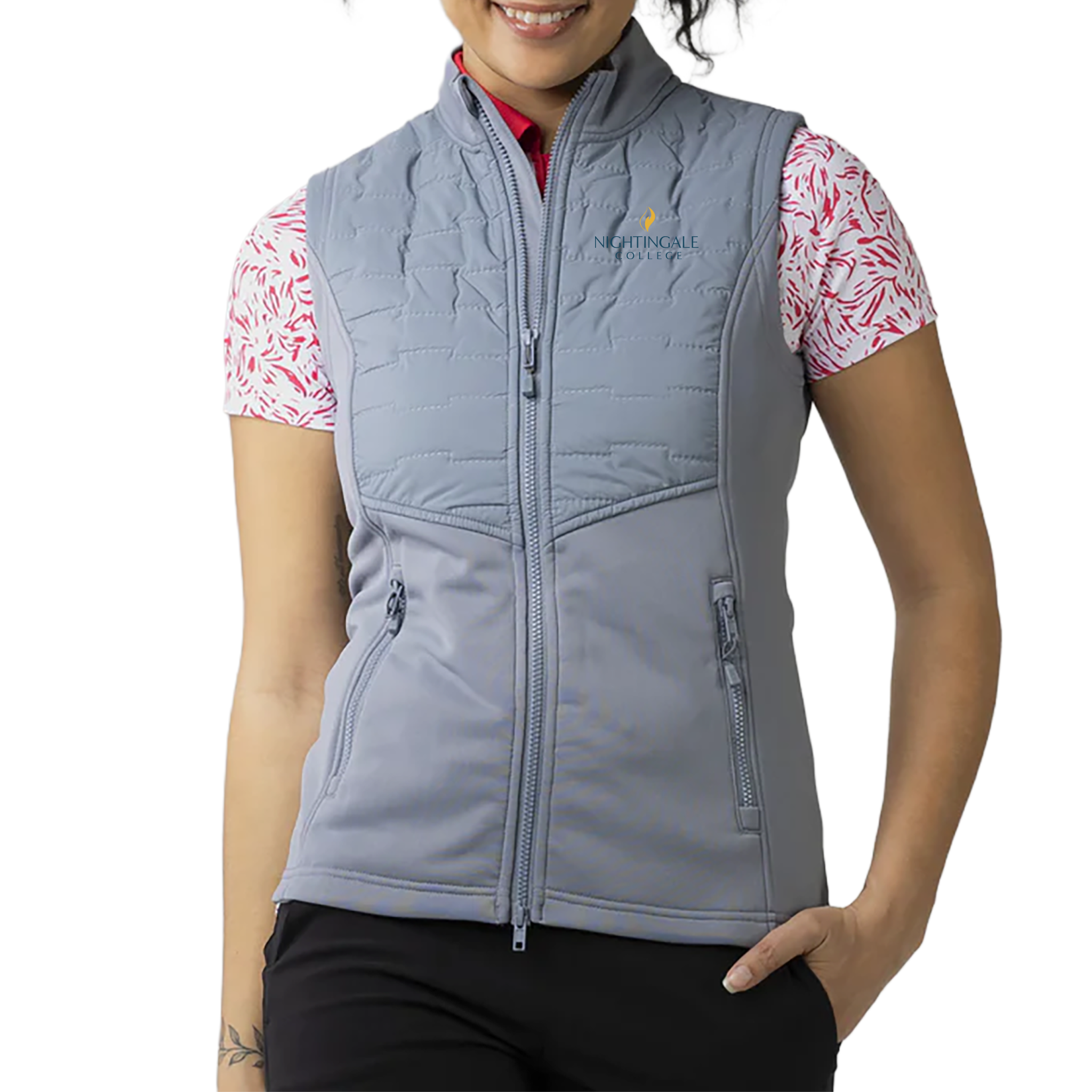 Levelwear Flight Women's - Milestone Market