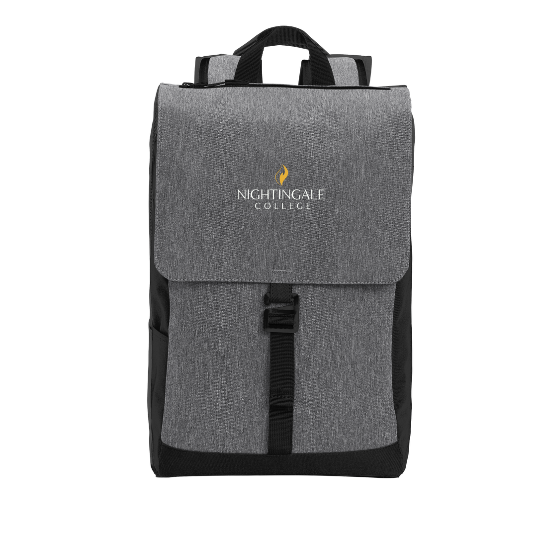 Bags shopnightingale