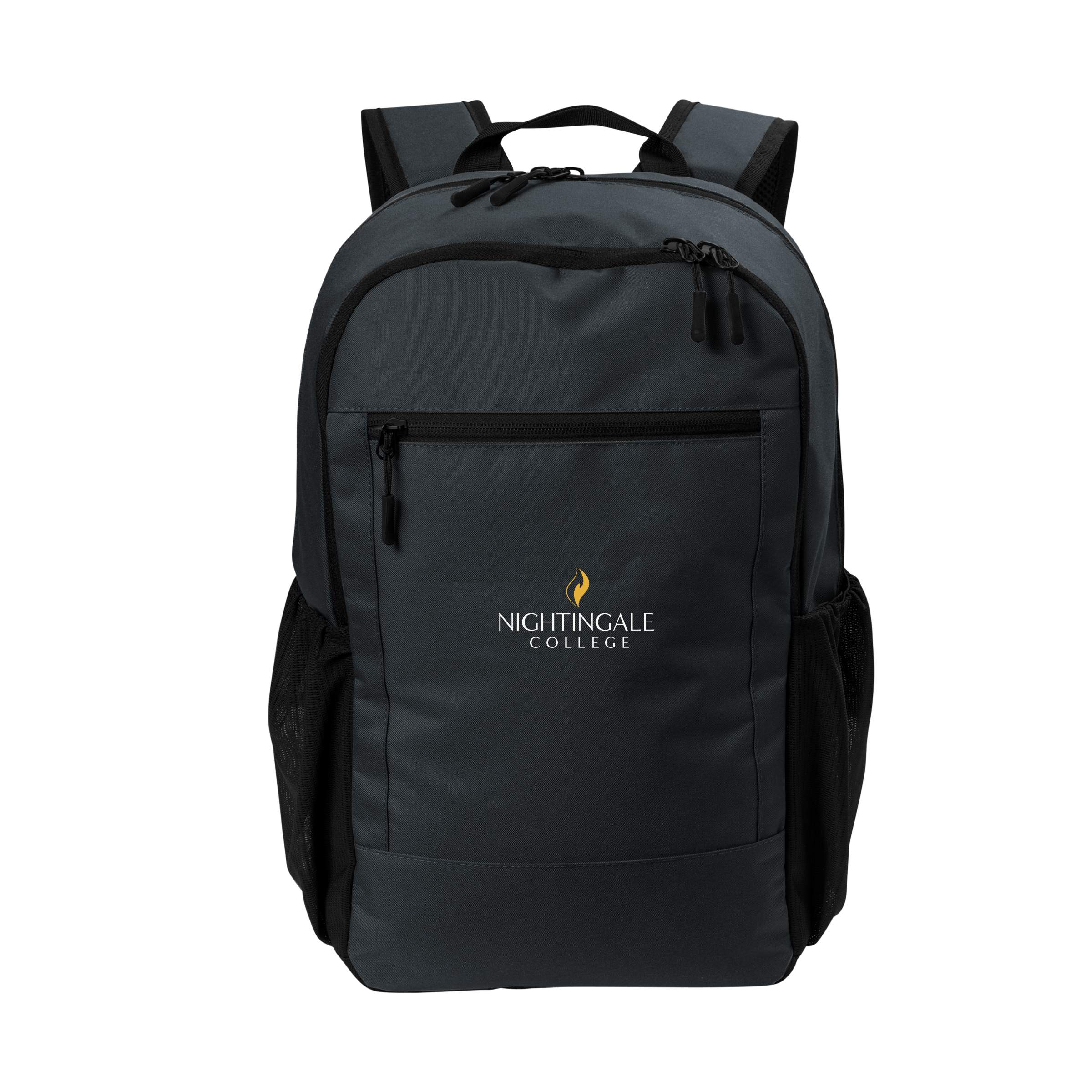 Daily clearance commute backpack
