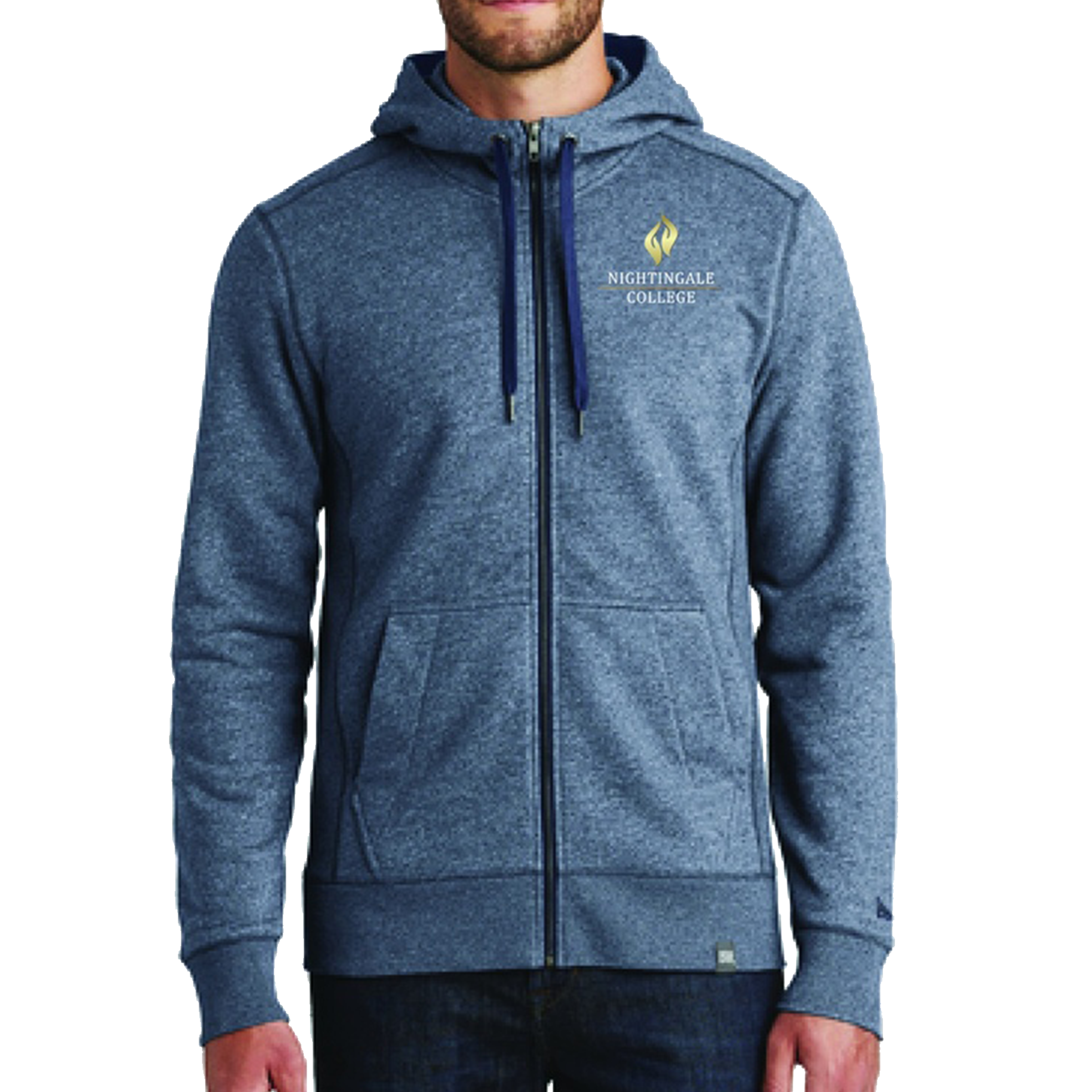 Clearance college sweatshirts hot sale